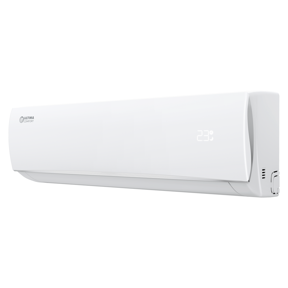 Внутренний блок справа Ultima Comfort ECP-24PN