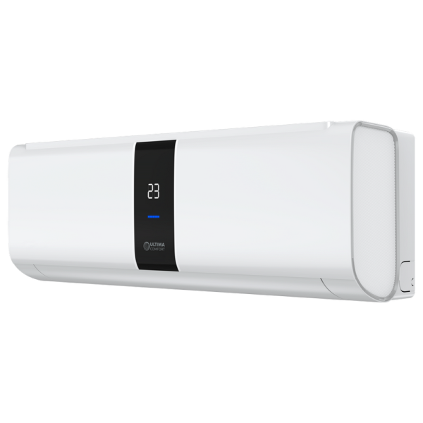 Внутренний блок справа Ultima Comfort ELB-07PN