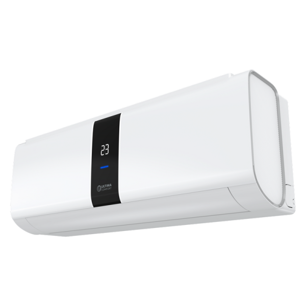 Кондиционер Ultima Comfort ELB-09PN