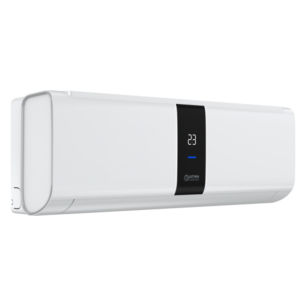 Внутренний блок слева Ultima Comfort ELB-09PN