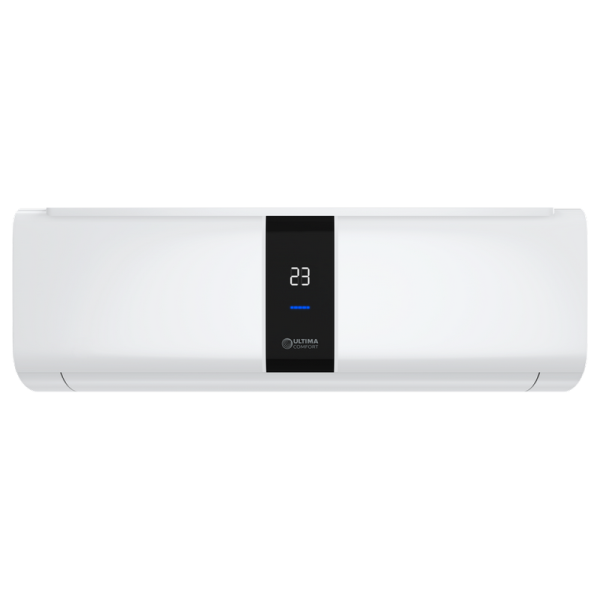 Внутренний блок Ultima Comfort ELB-12PN
