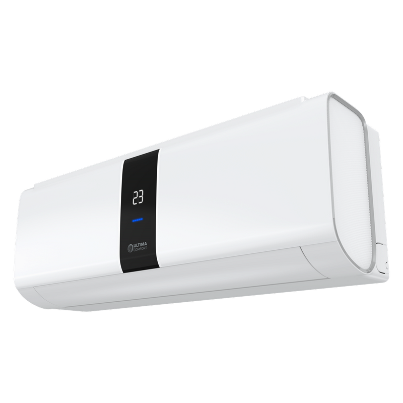 Кондиционер Ultima Comfort ELB-18PN