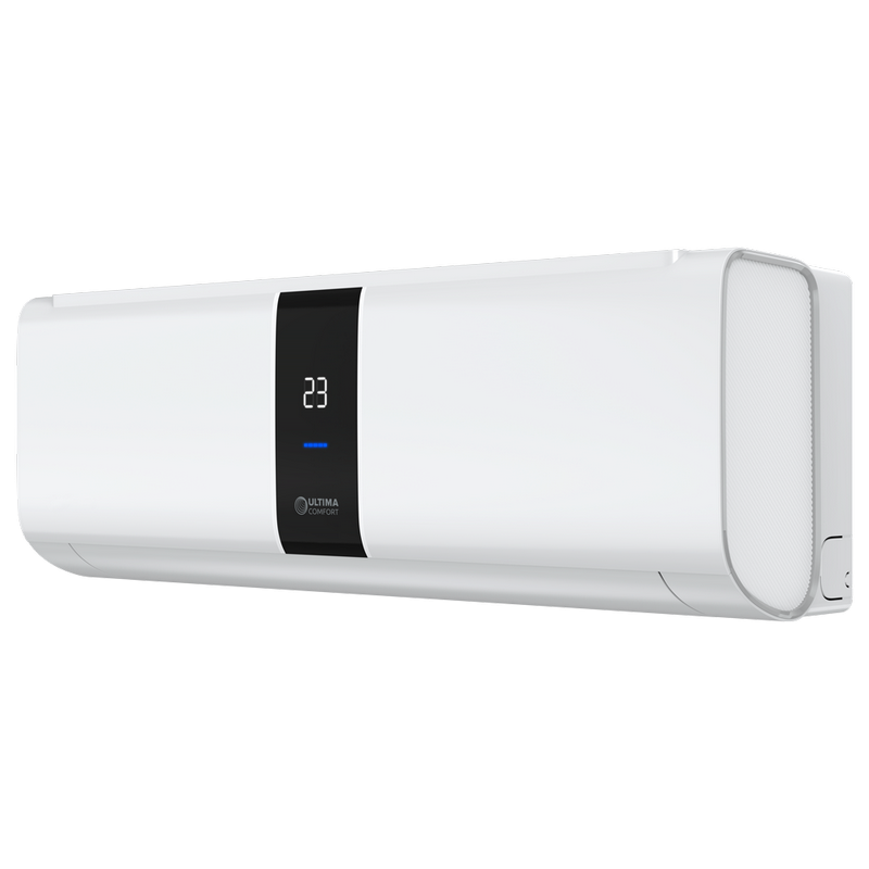 Внутренний блок справа Ultima Comfort ELB-18PN