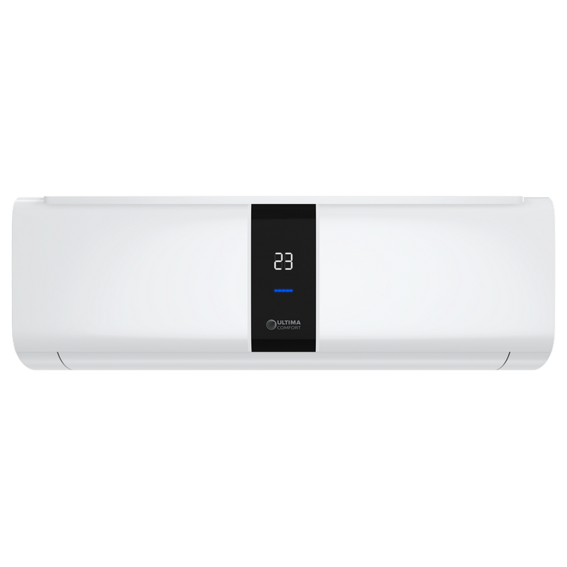 Внутренний блок Ultima Comfort ELB-18PN