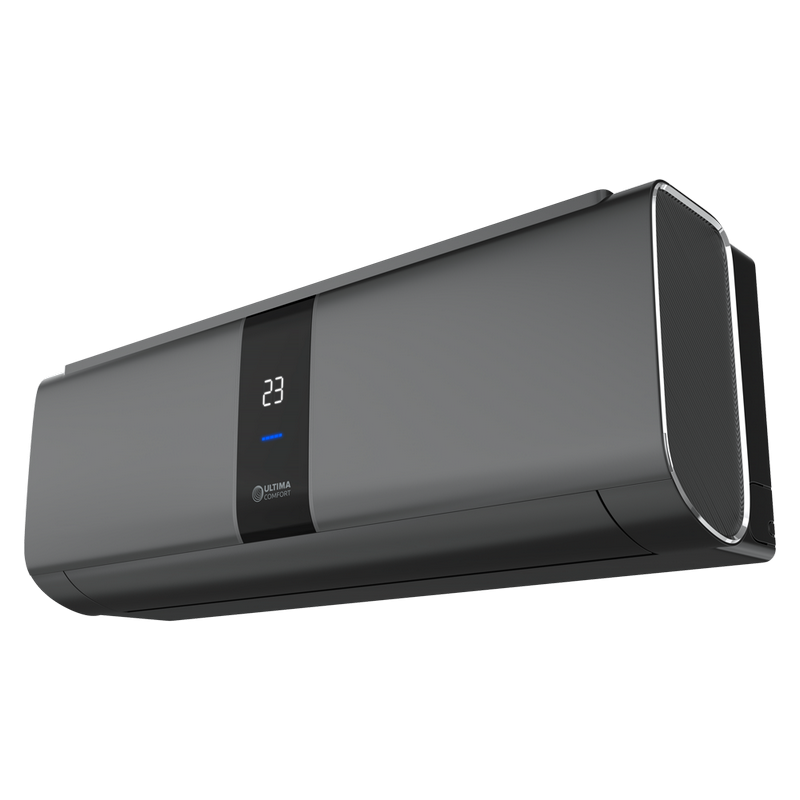 Кондиционер Ultima Comfort ELN-07PN