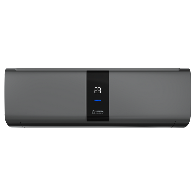 Внутренний блок Ultima Comfort ELN-09PN