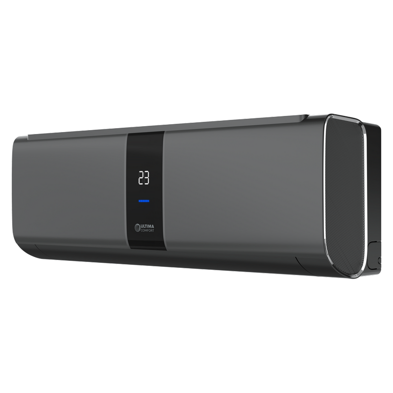 Внутренний блок справа Ultima Comfort ELN-12PN