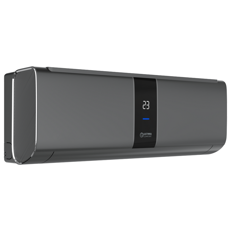 Внутренний блок слева Ultima Comfort ELN-12PN