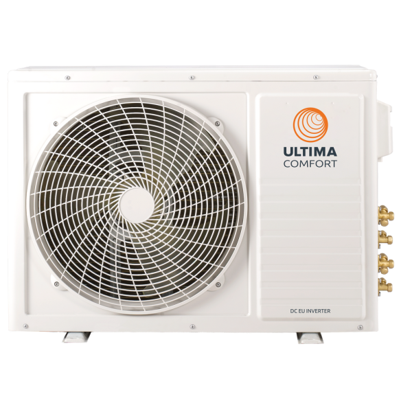 Внешний блок мульти сплит-системы Ultima Comfort UC-2FMA14-OUT