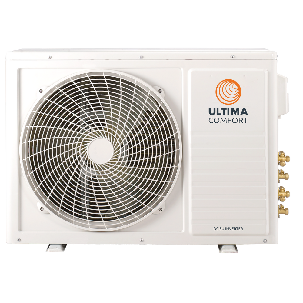 Внешний блок мульти сплит-системы Ultima Comfort UC-2FMA18-OUT