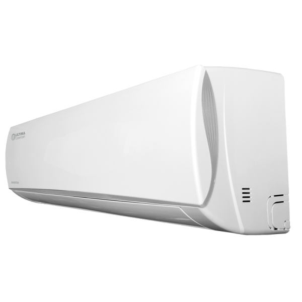 Внутренний блок мульти сплит-системы справа Ultima Comfort UC-ECM09PN