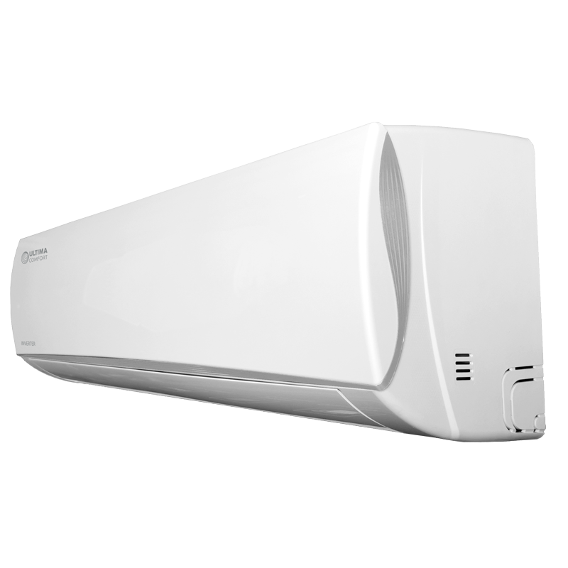 Внутренний блок мульти сплит-системы справа Ultima Comfort UC-ECM12PN