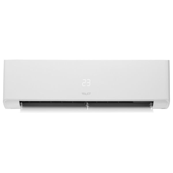 Внутренний блок открыт Shuft SFTH-07HN8