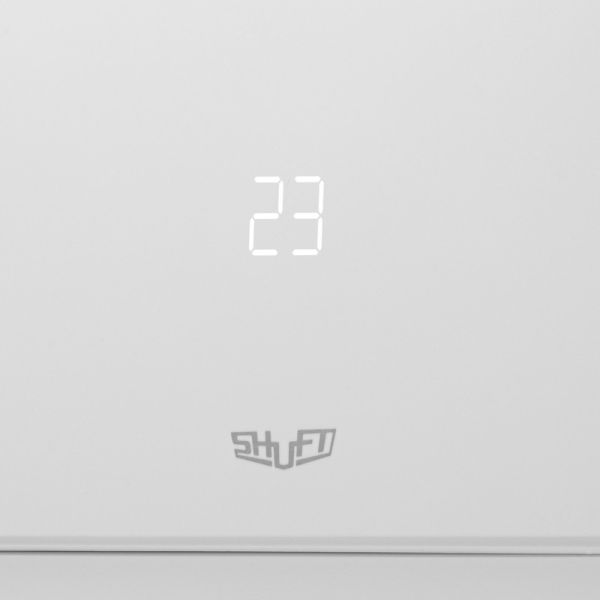 Внутренний блок дисплей Shuft SFTH-07HN8