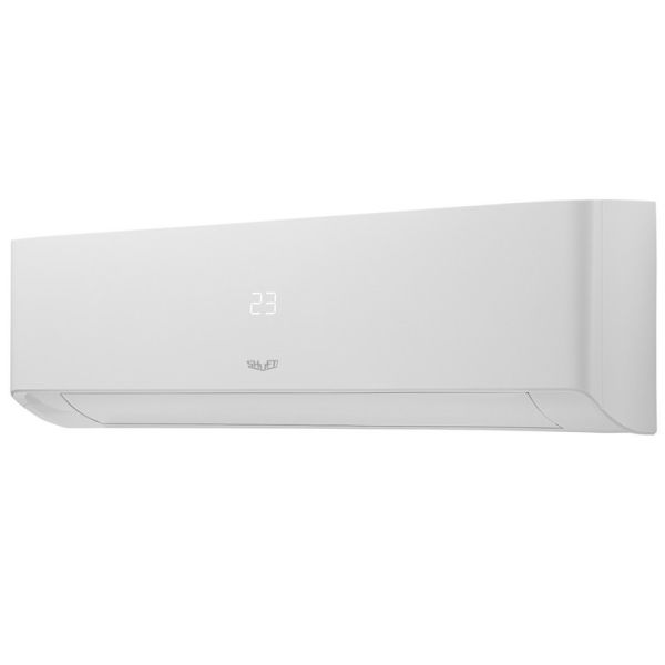 Сплит-система Shuft SFTH-07HN8
