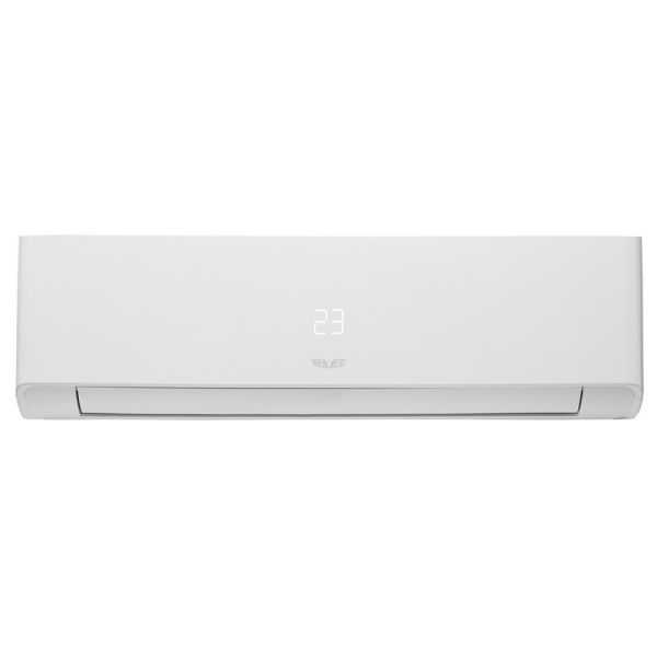 Внутренний блок Shuft SFTH-12HN8