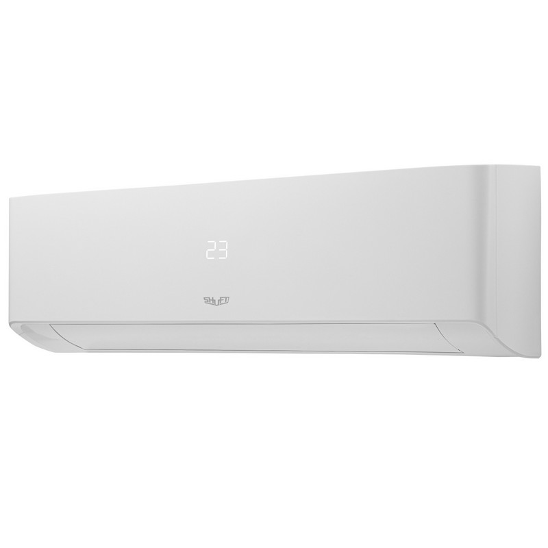 Сплит-система Shuft SFTH-18HN8