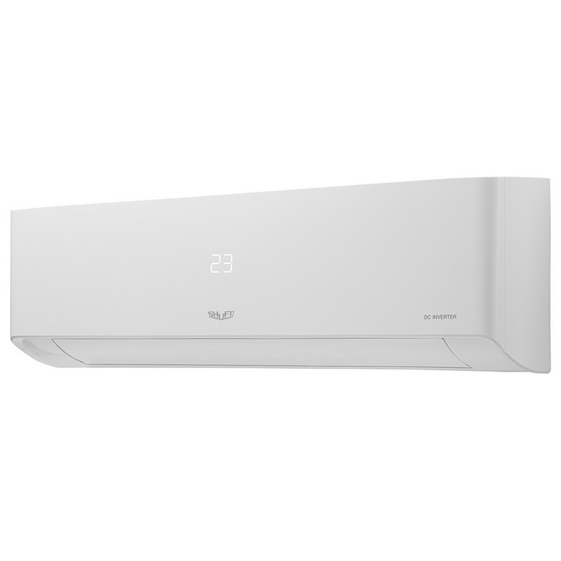 Сплит-система Shuft SFTHI-07HN8
