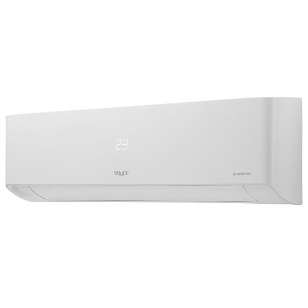 Сплит-система Shuft SFTHI-12HN8