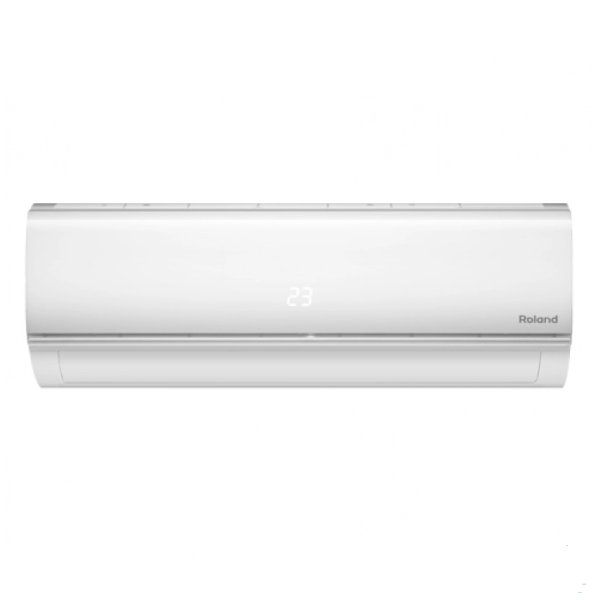 Внутренний блок Roland RD-MS12HSS/R1