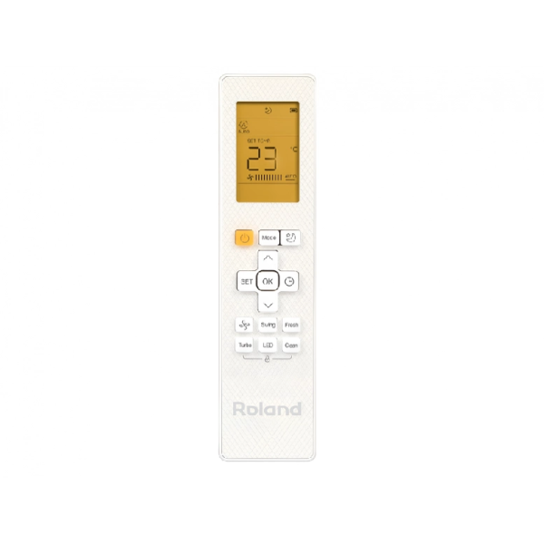 Пульт Roland RD-MS24HSS/R1