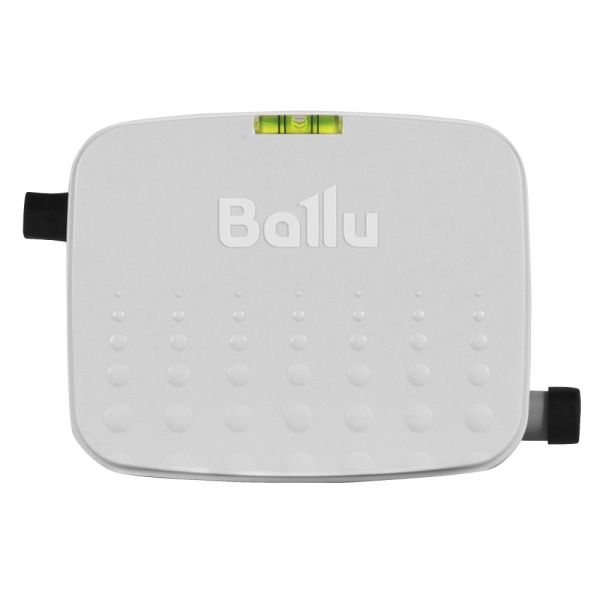 Насос дренажный Ballu CondiPump Nebulizer 2.0, лицевая часть