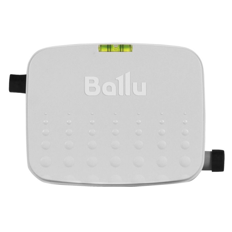 Насос дренажный Ballu CondiPump Nebulizer 2.0, лицевая часть