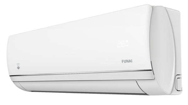 Funai Wi-Fi RAM-I-KD30HP.W02/S Kadzoku Shinkirigami